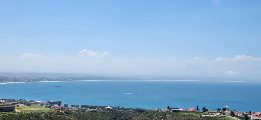 6 Bedroom Property for Sale in Da Nova Western Cape